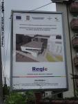 Imagine atasata: Hanover Cetatii - 2014.08.24 - 09.jpg